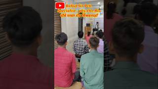 IAS Divya Tanwer power full motivational shorts for upsc amp IAS upsc motivationytshots shottsfeed [upl. by Bergstein412]