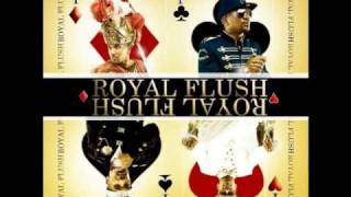 Hero  CyHi Da Prince [upl. by Croteau]