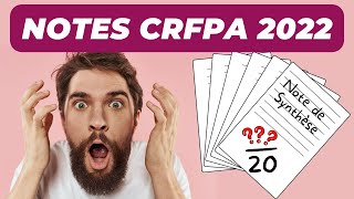 Mes notes au CRFPA 2022 NDS  Droit des obligations  Droit Social [upl. by Dodson]