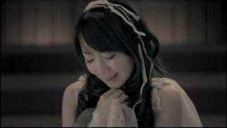 深愛／水樹奈々 [upl. by Viafore]