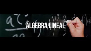 CursoAlgebra LinealClase 9Calculo de la Matriz Enésima Binomio de Newton [upl. by Chiquita312]