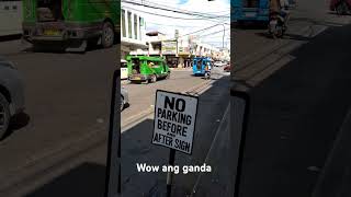 Palao market iligan city [upl. by Yddur477]