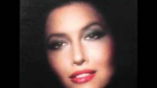 Melissa Manchester  Holdin On To The Lovin [upl. by Waterman]