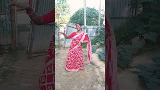 Ahmeri kollage ki larkiyoshort danceviral Shikha Sutradhar 🥀 [upl. by Nahtiek]