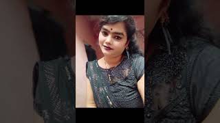 Eka karlau youtube bhojpuri viralshortvideos [upl. by Eitsirc]