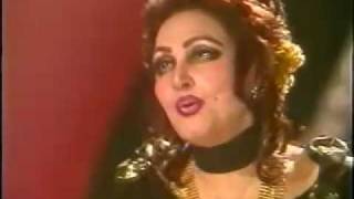 mujh se pehli si muhabbat mere mehboob madam noor jehan [upl. by Ariaz]