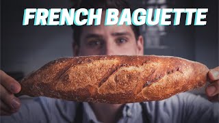 SUPER BUTTERY FRENCH BRIOCHE 2 Ways [upl. by Mayman]