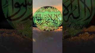 deenoduniakibaatein islamicvideo ytshorts skbadsha3860 [upl. by Aliehs]