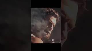 Watch the iconic punch scene featuring Henry Cavill Deadpool3 HenryCavill DeadpoolandWolverine [upl. by Claudetta36]