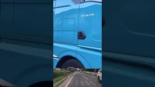 Man truck automobile shortsvideo truck [upl. by Dobbins]