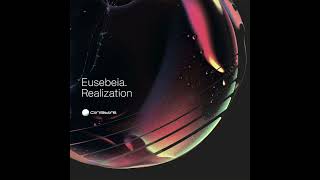 Eusebia  Set In Motion [upl. by Rosenquist]