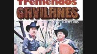 infamia los tremendos gavilanes [upl. by Atiloj]