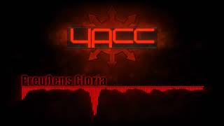 Yacc  Preußens Gloria Remix [upl. by Reade]