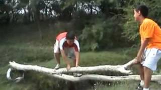 The Best Epic FAIL Videos On YouTube  Compilation [upl. by Quigley]