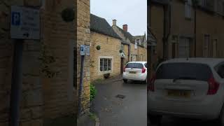 Cotswold village cotswolds cotswoldvillages nature [upl. by Peg]