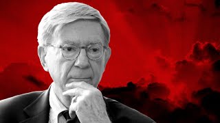 George Will wrangles with God the conservative sensibility and the dangers of progressivism [upl. by Cerelia]