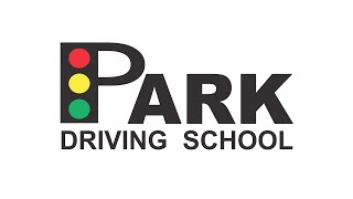 Park Driving School Promo Video [upl. by Rheta490]