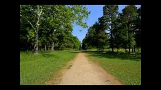 Cowpens National Battlefield [upl. by Gabriella99]