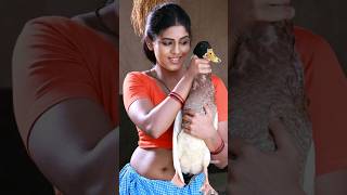 തല്ലിപിരിഞ്ഞ സിനിമ താരങ്ങള്‍ malluwood malayalam mollywood actress [upl. by Demp665]