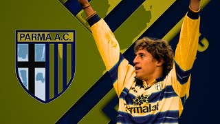 FM24  A Not Serious Season Review  Parma 1st Season Football Manager Italia [upl. by Scheck893]