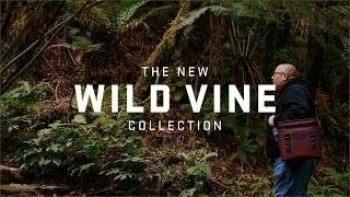 YETI Wild Vine Collection│Color Inspired By True Events™ [upl. by Alphonso]