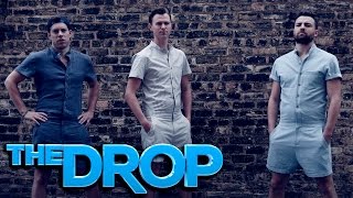 Male Rompers Could be the Next Big Fashion Trend  All Def [upl. by Disario]