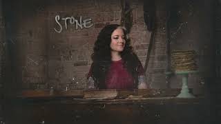 Ashley McBryde  Stone Girl In Red [upl. by Noami]