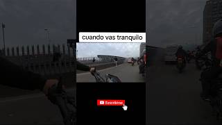 Transmilenio  Desafíos extremos en Transmilenio 🖐️ [upl. by Esta431]