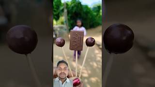 Bhole Baba Dede note chhapan ki machine 🤑 shorts viral trending chocolate song [upl. by Shannan364]