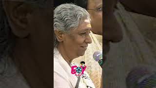 என் ஜோடி மஞ்ச குருவி  விக்ரம் En Jodi Manja Kuruvi Vikram [upl. by Eudora280]