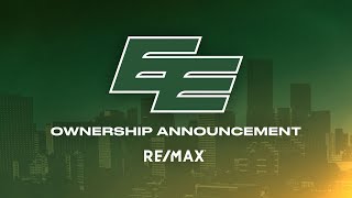 Edmonton Elks Ownership Announcement  PRESS CONFERENCE  240815 [upl. by Trent605]