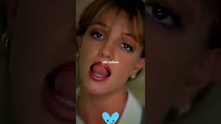 Britney Spears  Baby One More Time [upl. by Rhodes]