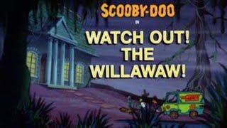 Scooby Doo Where Are You l Season 3 l Episode 11 l The Diabolical Disc Demon l 24 l [upl. by Mcclure962]