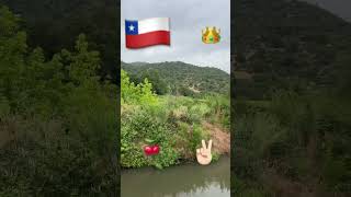 ❤️💯🍒🇨🇱👑🌎🌎Buen DIA GRACIAS A DIOS 🇨🇱💯💯 viralvideo shorts josematiascayuqueo chile [upl. by Elwaine]