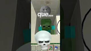 ☠️ por que no se quemo ☠️ xd quenuncanosfaltenlosgoles roblox elmejordetodoslostiempos [upl. by Ninnetta941]