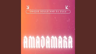 Amadamara Feat figow [upl. by Declan505]