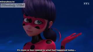 Miraculous Ephemeral Episode in hindi Part 17  Winikaxcubee [upl. by Atterys]