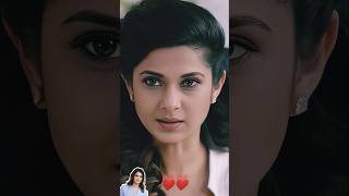 Junun se peyar jenniferwinget jenniferwingetstatus beyhadh viralshort shortsvideo [upl. by Adekam]