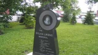 Sylvia Likens Memorial [upl. by Aeriela]