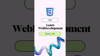 Lean about centering a div using css coding programming css csshtml [upl. by Laryssa]