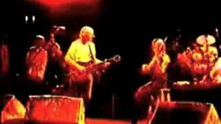 Mark Knopfler quotA Night In Summer Long Agoquot 1996 Vaison amazing audio [upl. by Simmonds204]