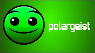 Polargeist All Coins [upl. by Renita]