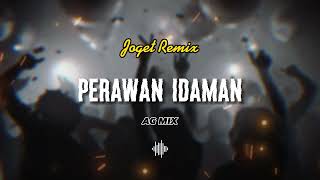 AG MIX  Perawan Idaman  Enak Enak [upl. by Angid]