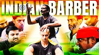 🔴THE BEST 247 Baba Benny Asim Master Cracker Shamboo Reiki Manojby juststreampro [upl. by Aniroz]