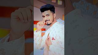 I love ❤️ jubinnautiyal bollywood love lovemuisc funny viralvideo foryoupage [upl. by Clement274]