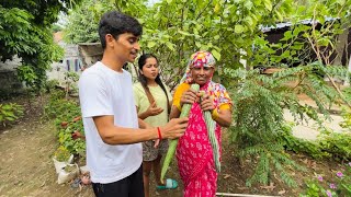 Ginni Pandey ki ghar pe last day 😭pandeyshivah [upl. by Inami]