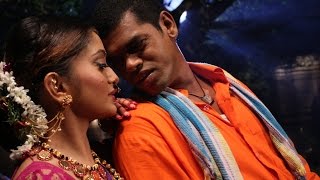 Making Of Aase Wajwa KiManasi NaikSiddharth Jadhav Dholki Movie [upl. by Landers]