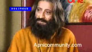 Kesariya Balam Aavo Hamare Des 12th May 2011pt1 wmv [upl. by Berni857]