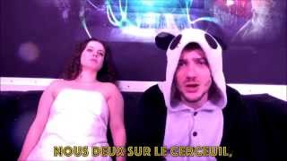 SLG 93  Ma Belle  Instant Panda [upl. by Leoline]