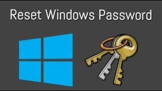 iSeePassword Windows Password Recovery Pro XP788110 تجاوز كلمة المرور في ويندوز [upl. by Fanechka]